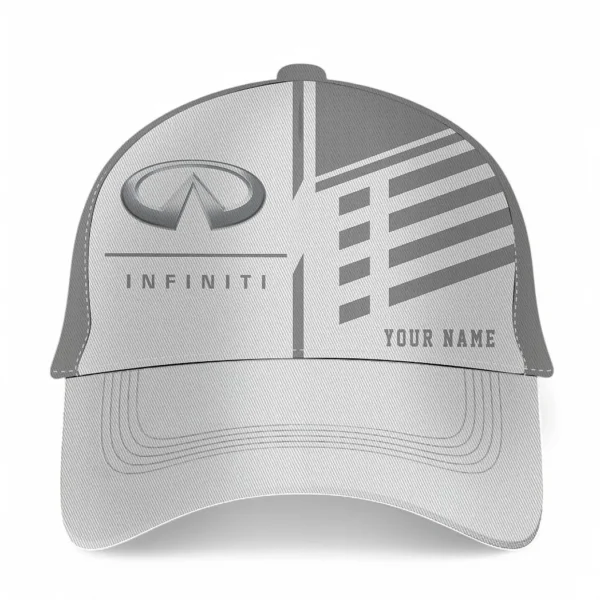 infiniti custom polo shirt gift for men him husband boyfriend car73021525752 2 kkoic