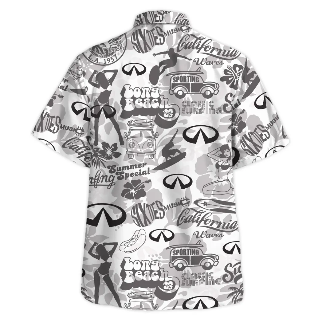 infiniti hawaiian shirt for men gift for infiniti lovers car201030725577 1djqa