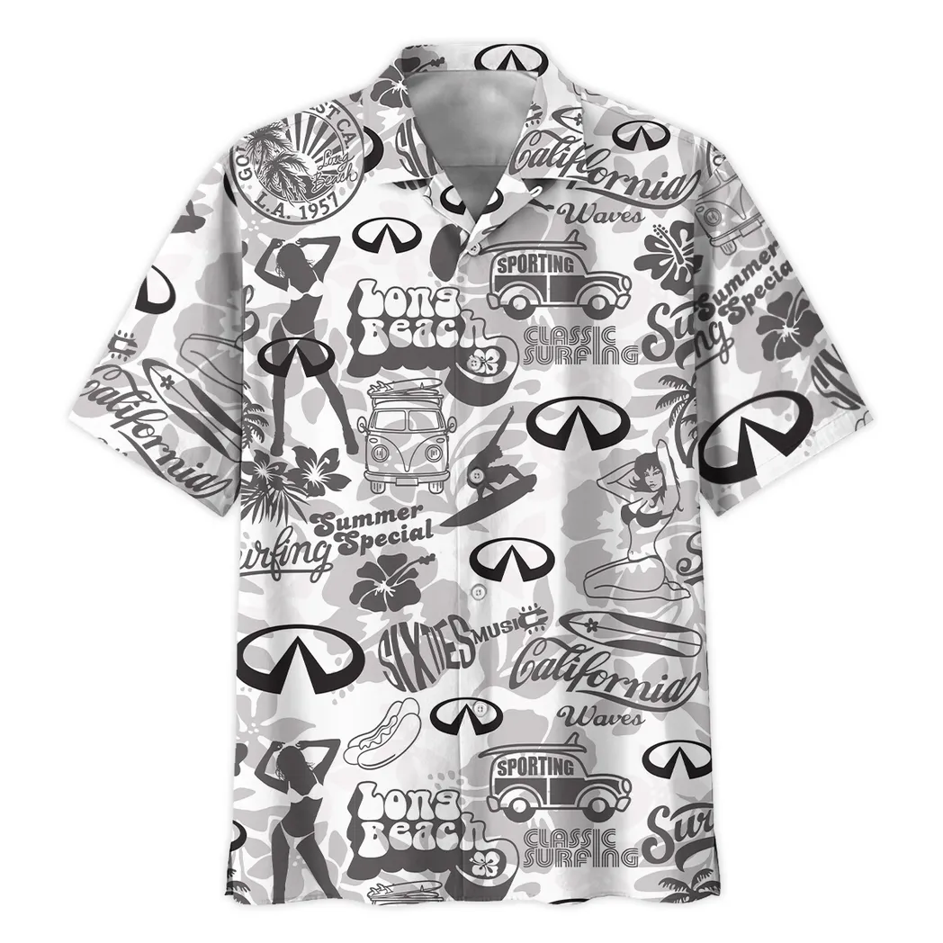 infiniti hawaiian shirt for men gift for infiniti lovers car201030725577 a7all