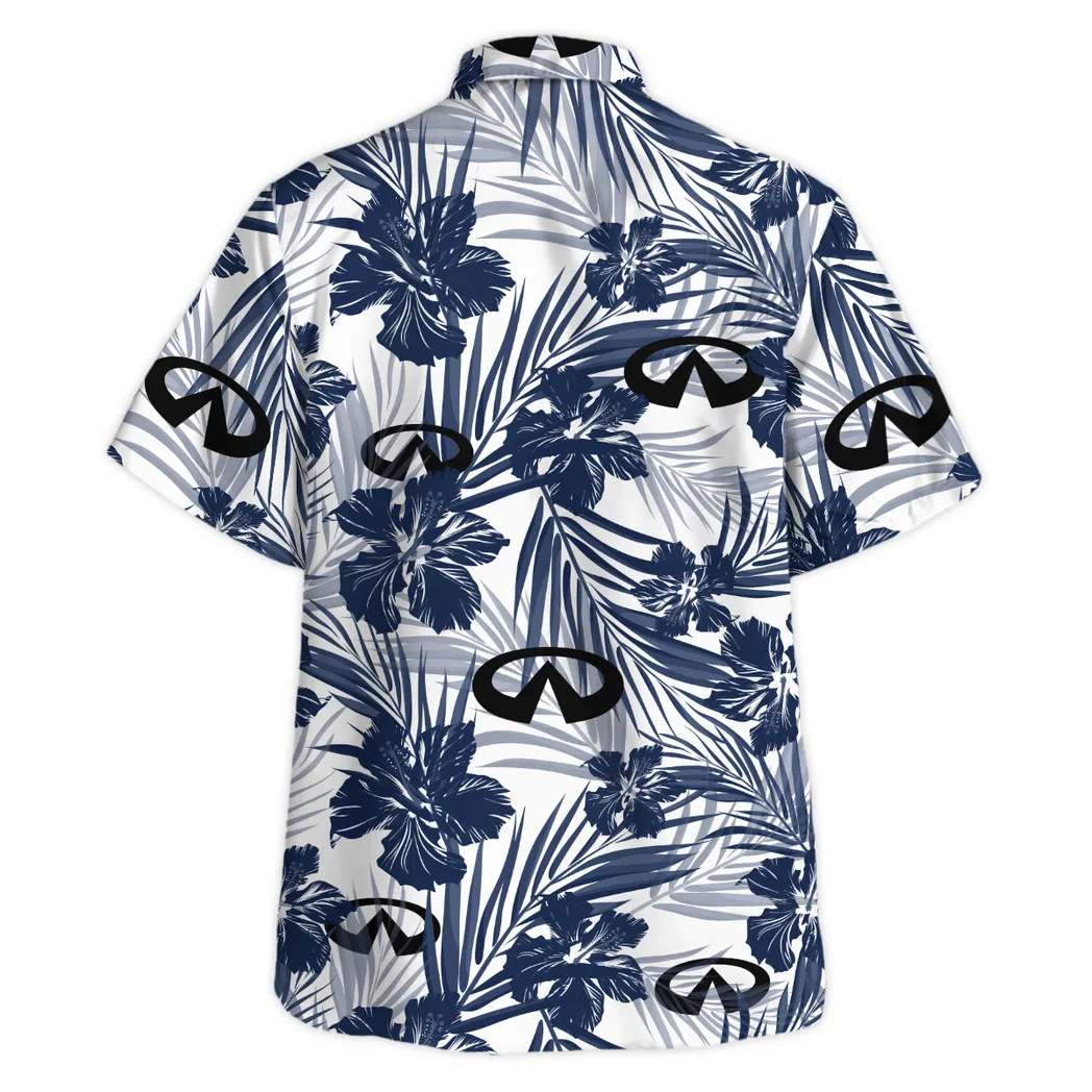 infiniti hawaiian shirt for men gift for infiniti lovers car203030825708 refsm