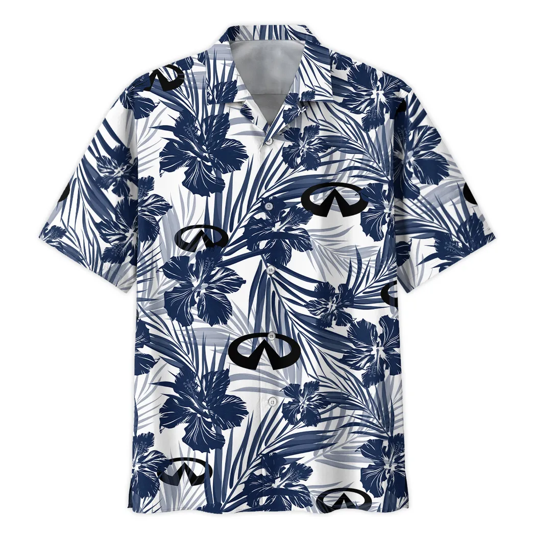 infiniti hawaiian shirt for men gift for infiniti lovers car203030825708 ugldr