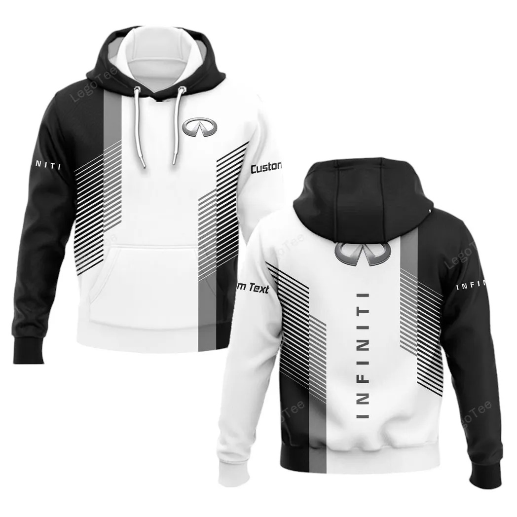 infiniti hoodie gift for infiniti lovers gift for him husband boyfriend car10703122537 61dew