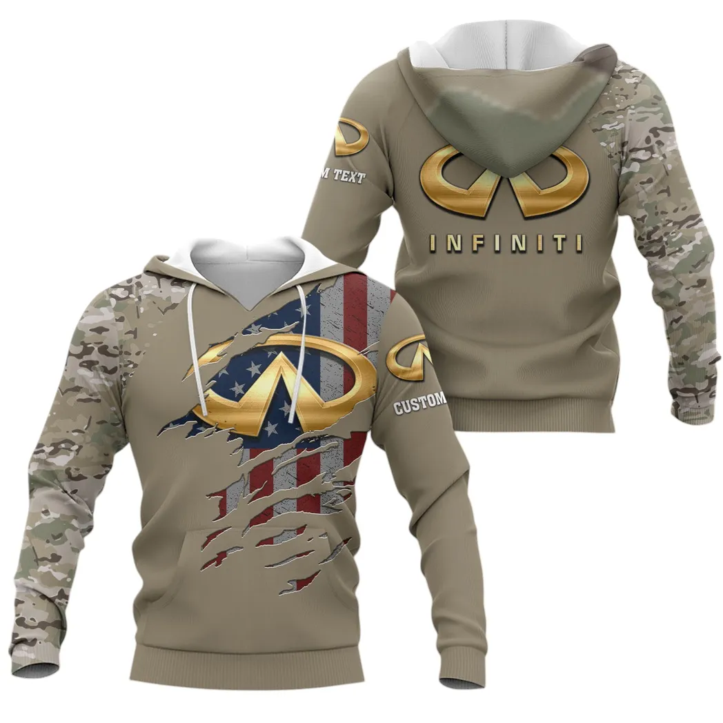 infiniti hoodie gift for infiniti lovers gift for him husband boyfriend car46021725047 4 sye8u