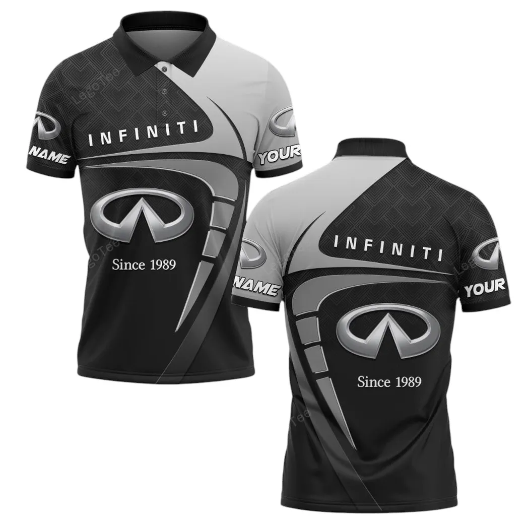 infiniti-polo-shirt-gift-for-infiniti-lovers-gift-for-him-husband-boyfriend-car11603032536-tauha.webp infiniti polo shirt gift for infiniti lovers gift for him husband boyfriend car11603032536 tauha