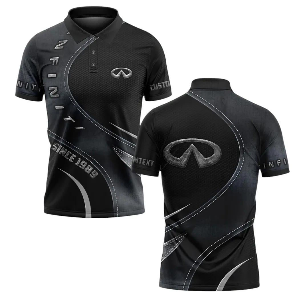 infiniti-polo-shirt-gift-for-infiniti-lovers-gift-for-him-husband-boyfriend-car17102252524-92tft.webp infiniti polo shirt gift for infiniti lovers gift for him husband boyfriend car17102252524 92tft