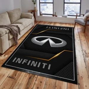 infiniti rug gift for infiniti lovers gift for him husband boyfriend car08021125093 g6nsw