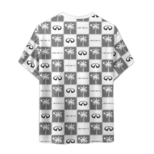 infiniti t shirt for men gift for infiniti lovers car200030725145 f4n4m