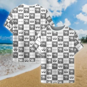 infiniti t shirt for men gift for infiniti lovers car200030725145 fc2dd
