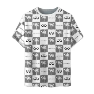 infiniti t shirt for men gift for infiniti lovers car200030725145 zmfxg
