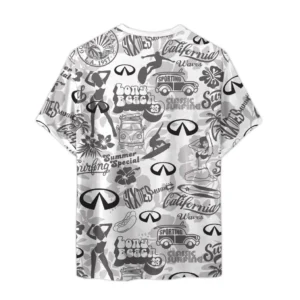 infiniti t shirt for men gift for infiniti lovers car201030725577 pbuxh