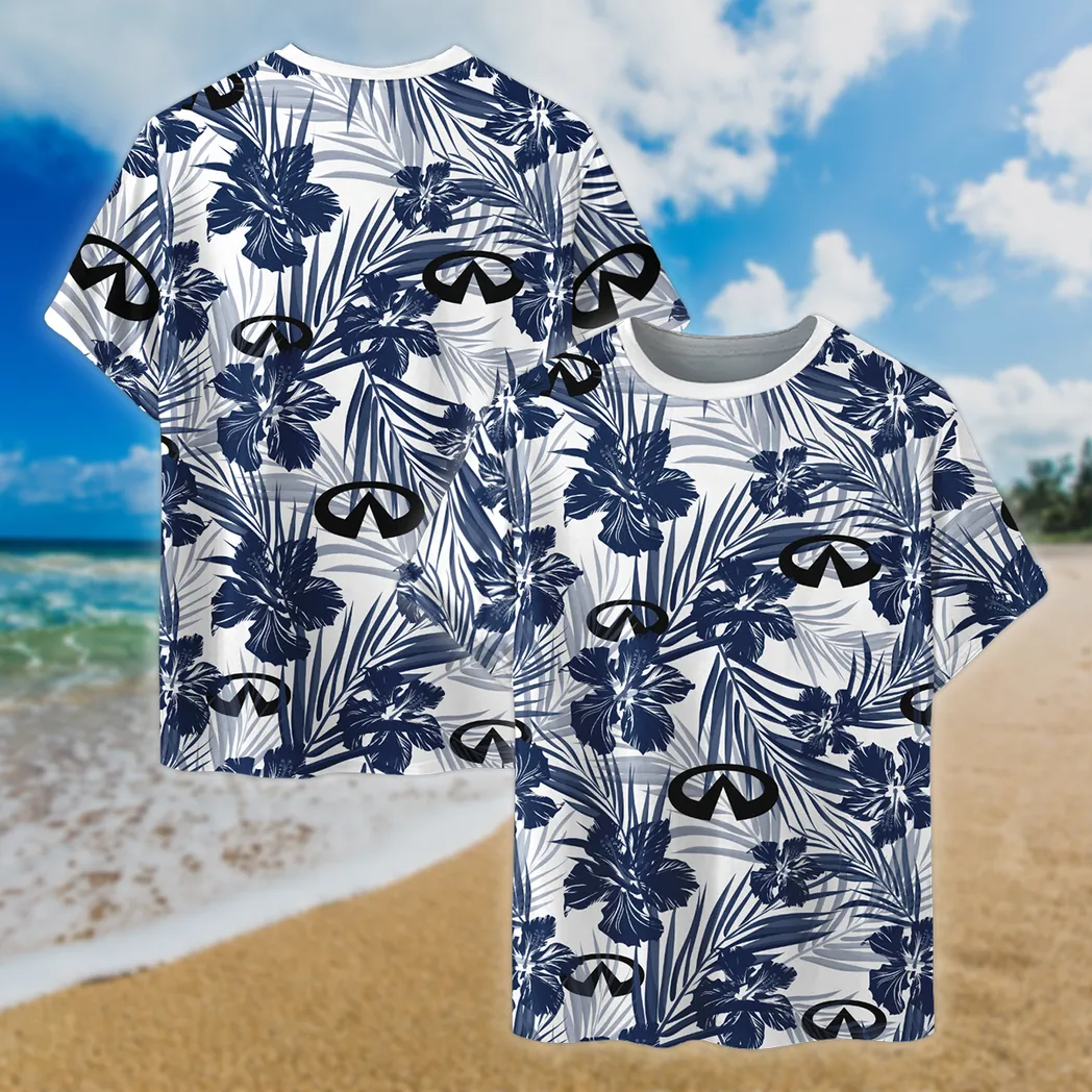infiniti t shirt for men gift for infiniti lovers car203030825708 ghfcj