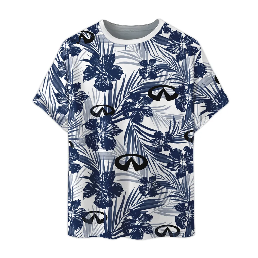 infiniti t shirt for men gift for infiniti lovers car203030825708 hrvzv