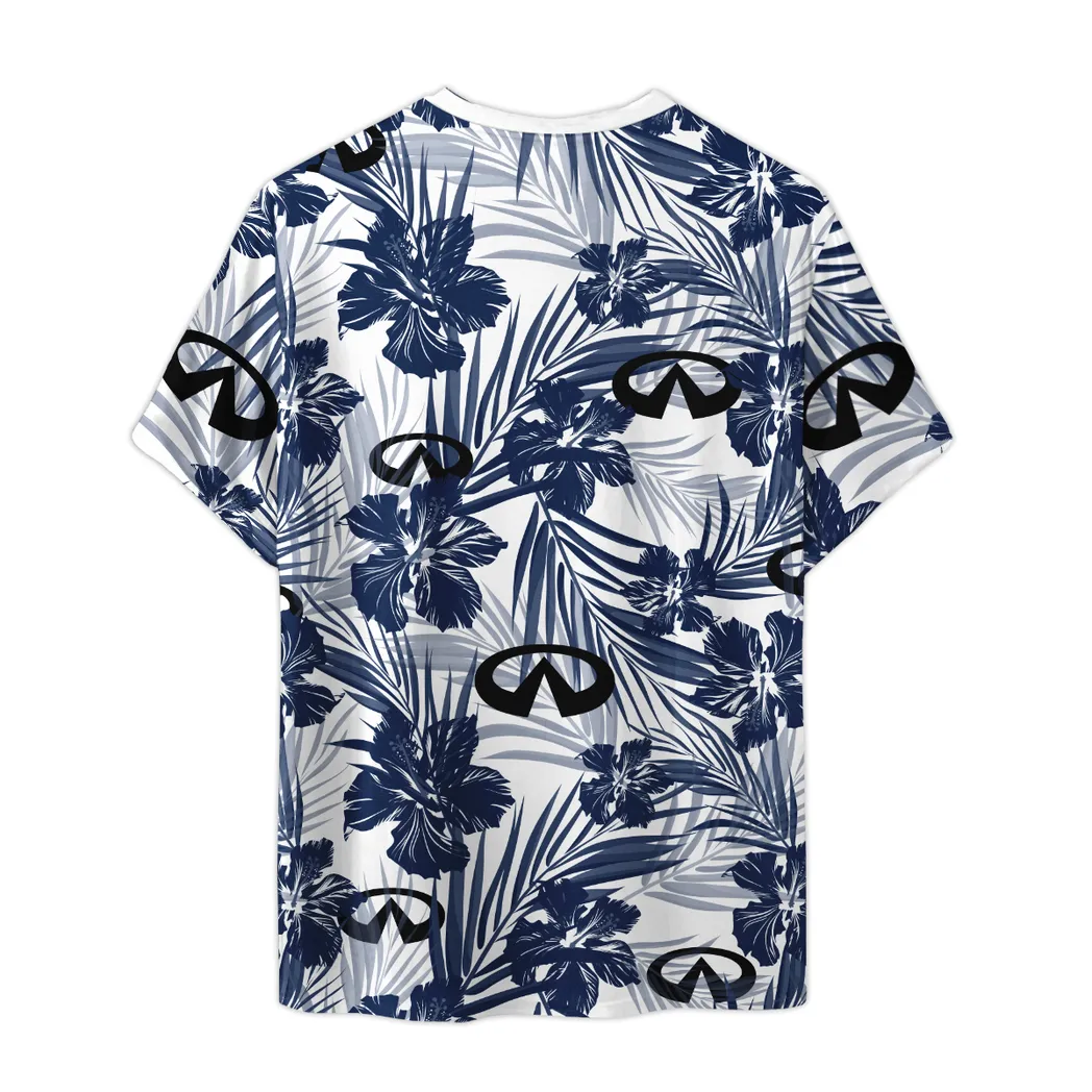 infiniti t shirt for men gift for infiniti lovers car203030825708 wiv05