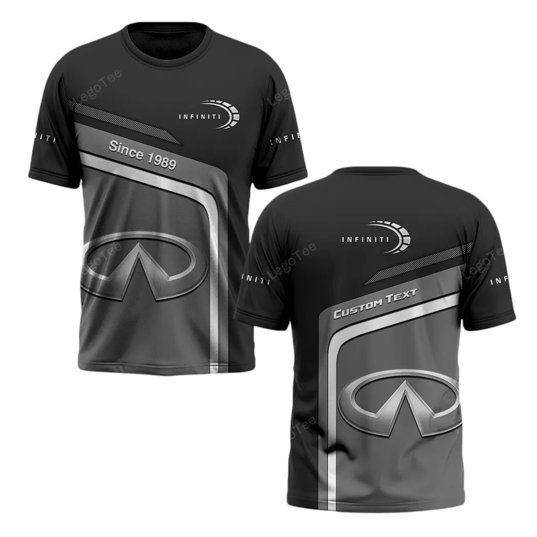 infiniti t shirt gift for infiniti lovers gift for him husband boyfriend car11103032536 qpodb
