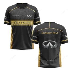 infiniti t shirt gift for infiniti lovers gift for him husband boyfriend car137021325926 2 jlxla