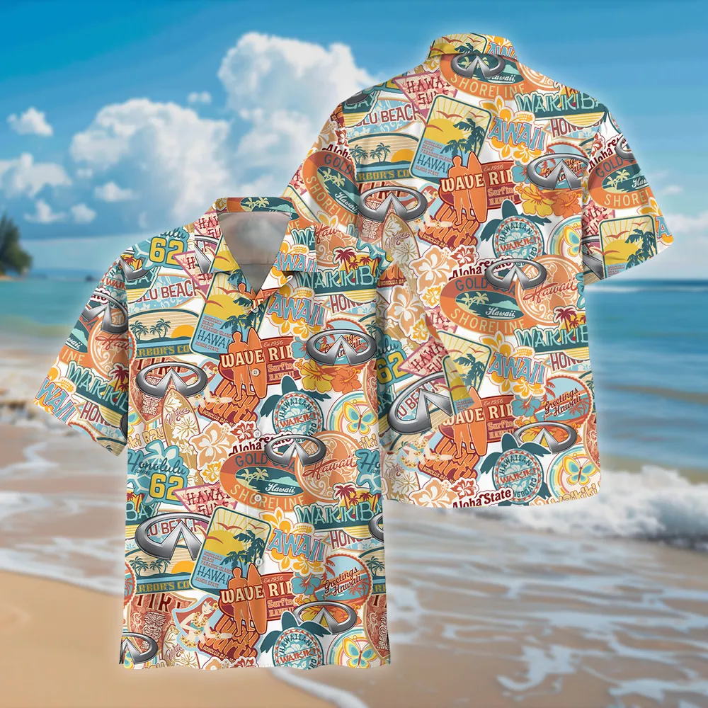 infiniti vintage hawaiian shirts for men gift for infiniti fan car202031225355 goctd