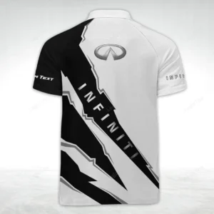 infiniti zipper polo shirt gift for infiniti lovers gift for gift for him husband boyfriend car128021025045 fmdof