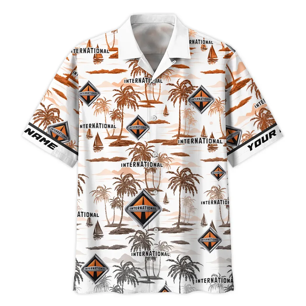 international custom hawaiian shirt for men gift for international fan car205031225689 4s467