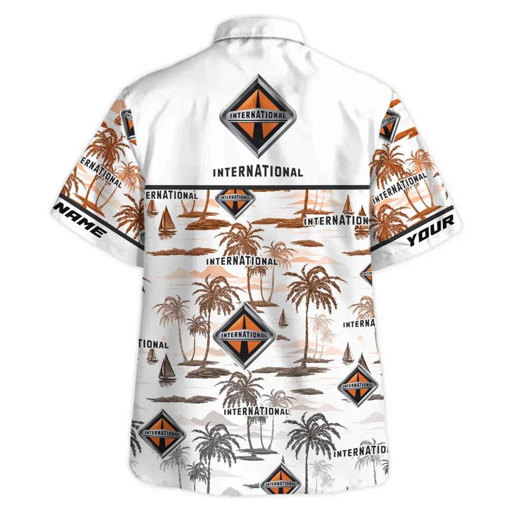 international custom hawaiian shirt for men gift for international fan car205031225689 fgo8p