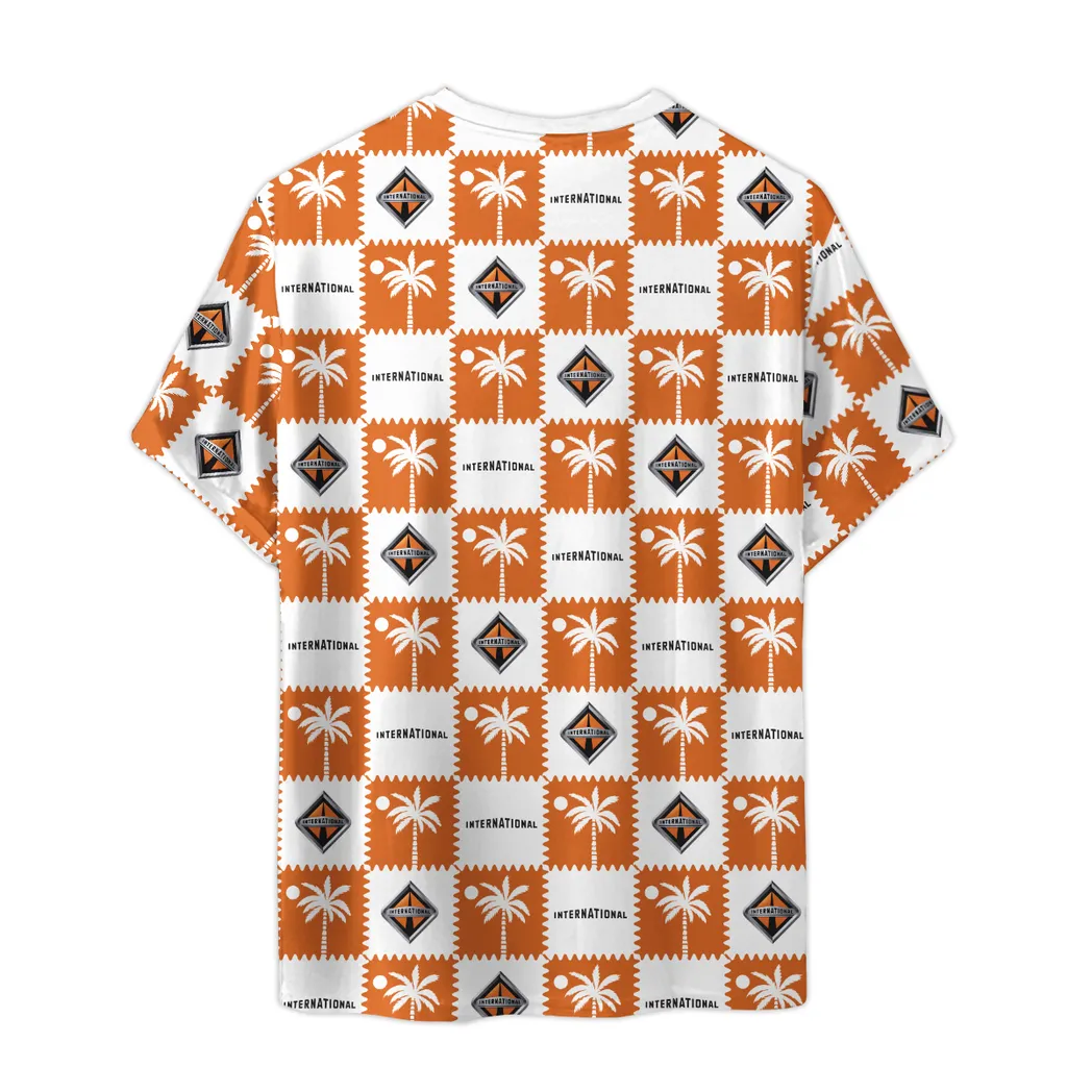 international harvester t shirt for men gift for international harvester lovers car200030725146 5cs9a