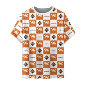 international harvester t shirt for men gift for international harvester lovers car200030725146 uzc6x