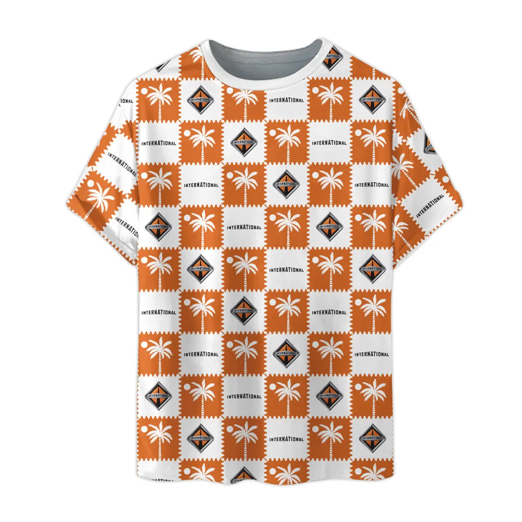 international harvester t shirt for men gift for international harvester lovers car200030725146