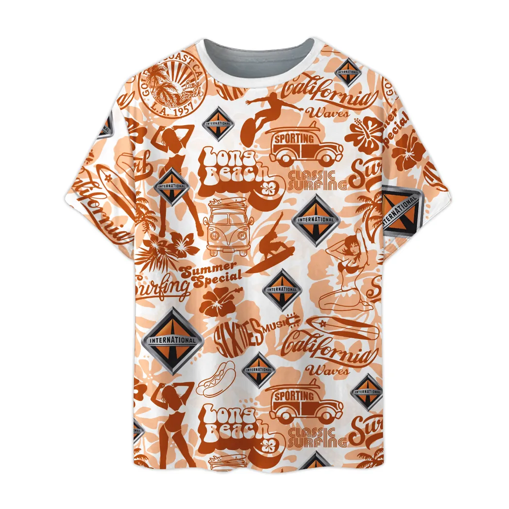 international-harvester-t-shirt-for-men-gift-for-international-harvester-lovers-car201030725578-iy3bu.webp international harvester t shirt for men gift for international harvester lovers car201030725578 iy3bu