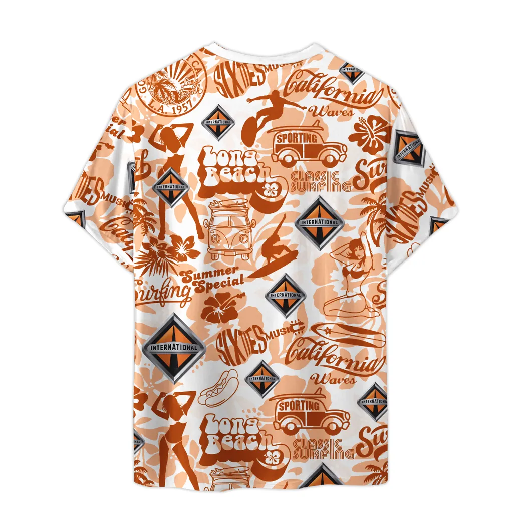 international-harvester-t-shirt-for-men-gift-for-international-harvester-lovers-car201030725578-p88d8.webp international harvester t shirt for men gift for international harvester lovers car201030725578 p88d8