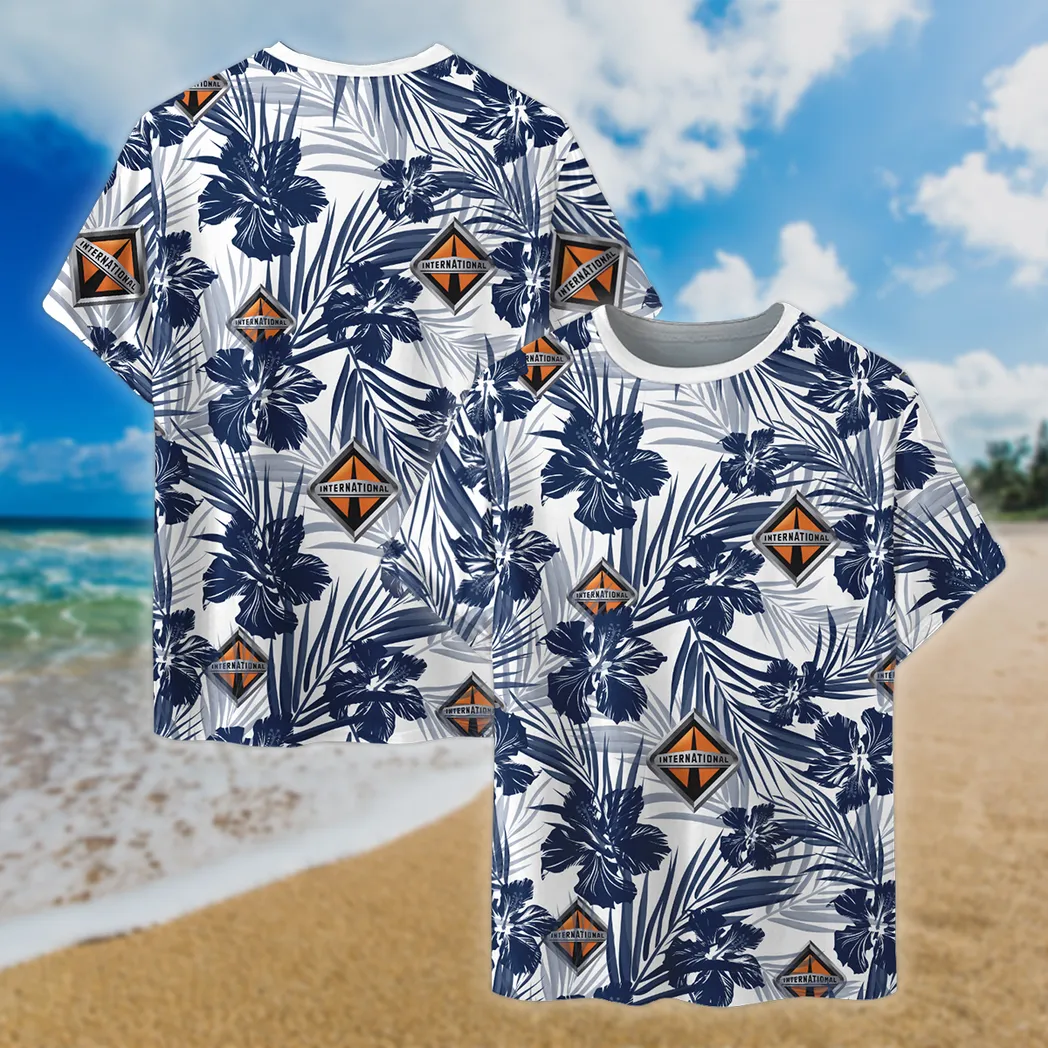 international-harvester-t-shirt-for-men-gift-for-international-harvester-lovers-car203030825709-piuxq.webp international harvester t shirt for men gift for international harvester lovers car203030825709