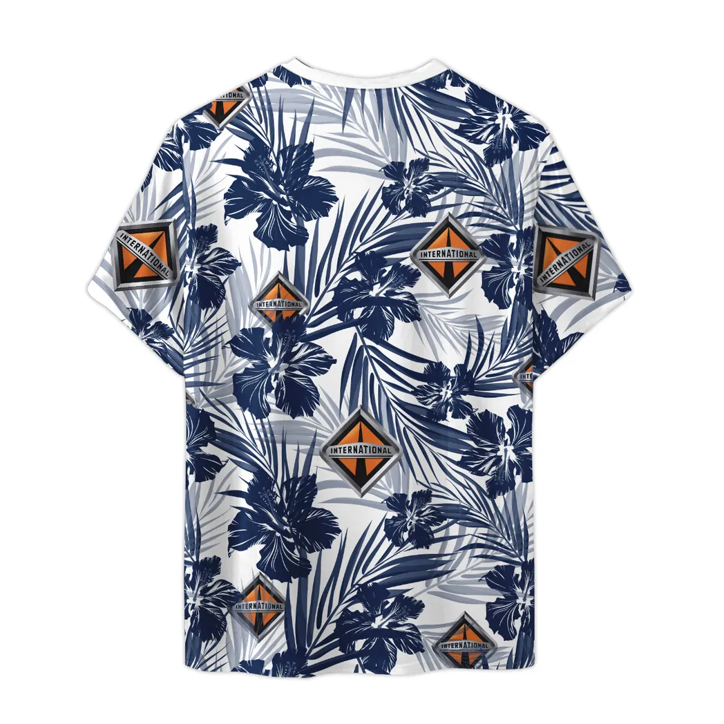 international-harvester-t-shirt-for-men-gift-for-international-harvester-lovers-car203030825709-yl0xi.webp international harvester t shirt for men gift for international harvester lovers car203030825709