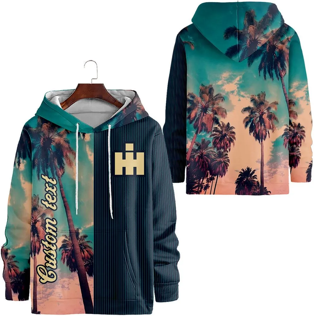 international harvester vintage hoodie palm custom all over print car hoodie car431041625342 3tfsu