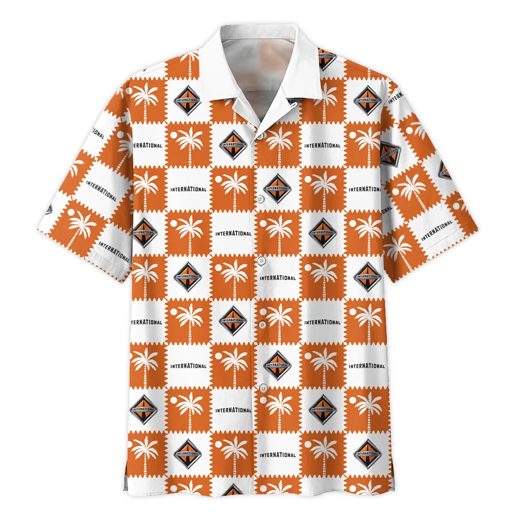 international hawaiian shirt for men gift for international lovers car200030725146 hymtw