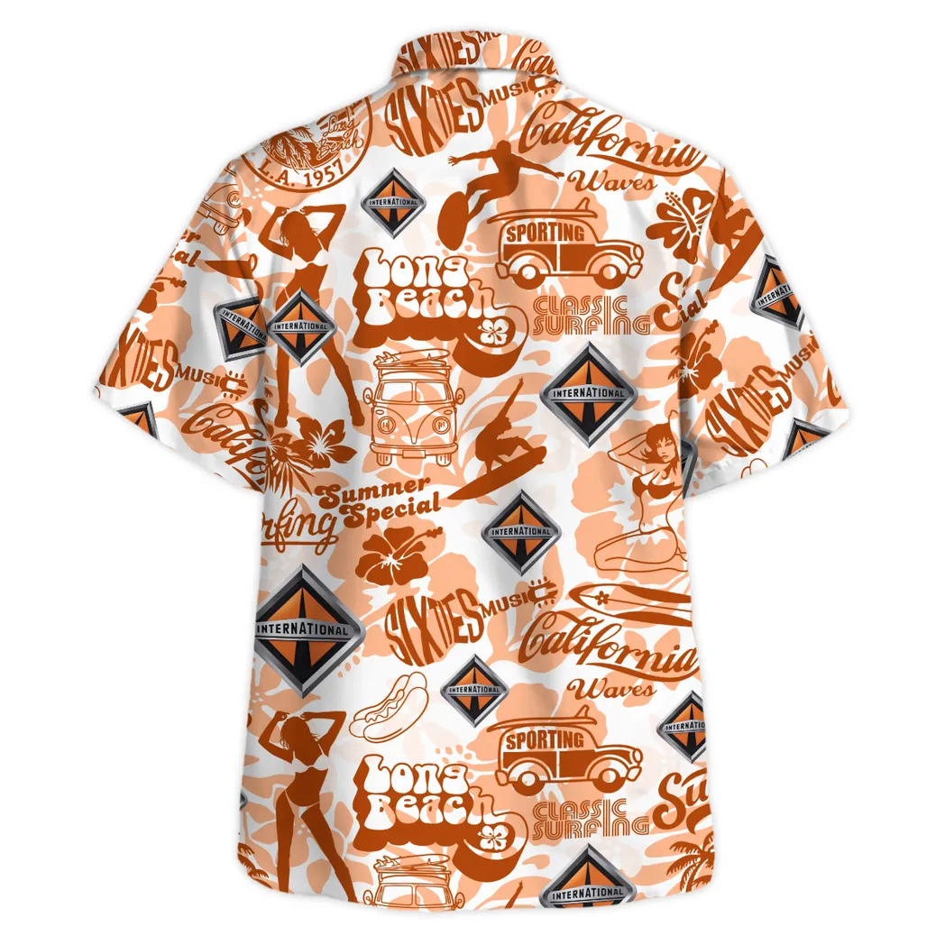 international hawaiian shirt for men gift for international lovers car201030725578 dkqv6