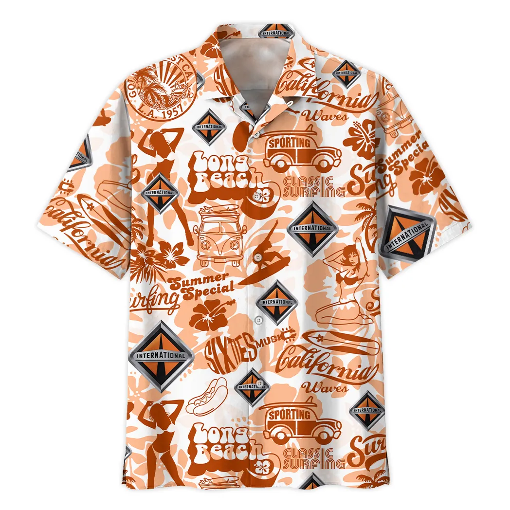 international hawaiian shirt for men gift for international lovers car201030725578 eotbo