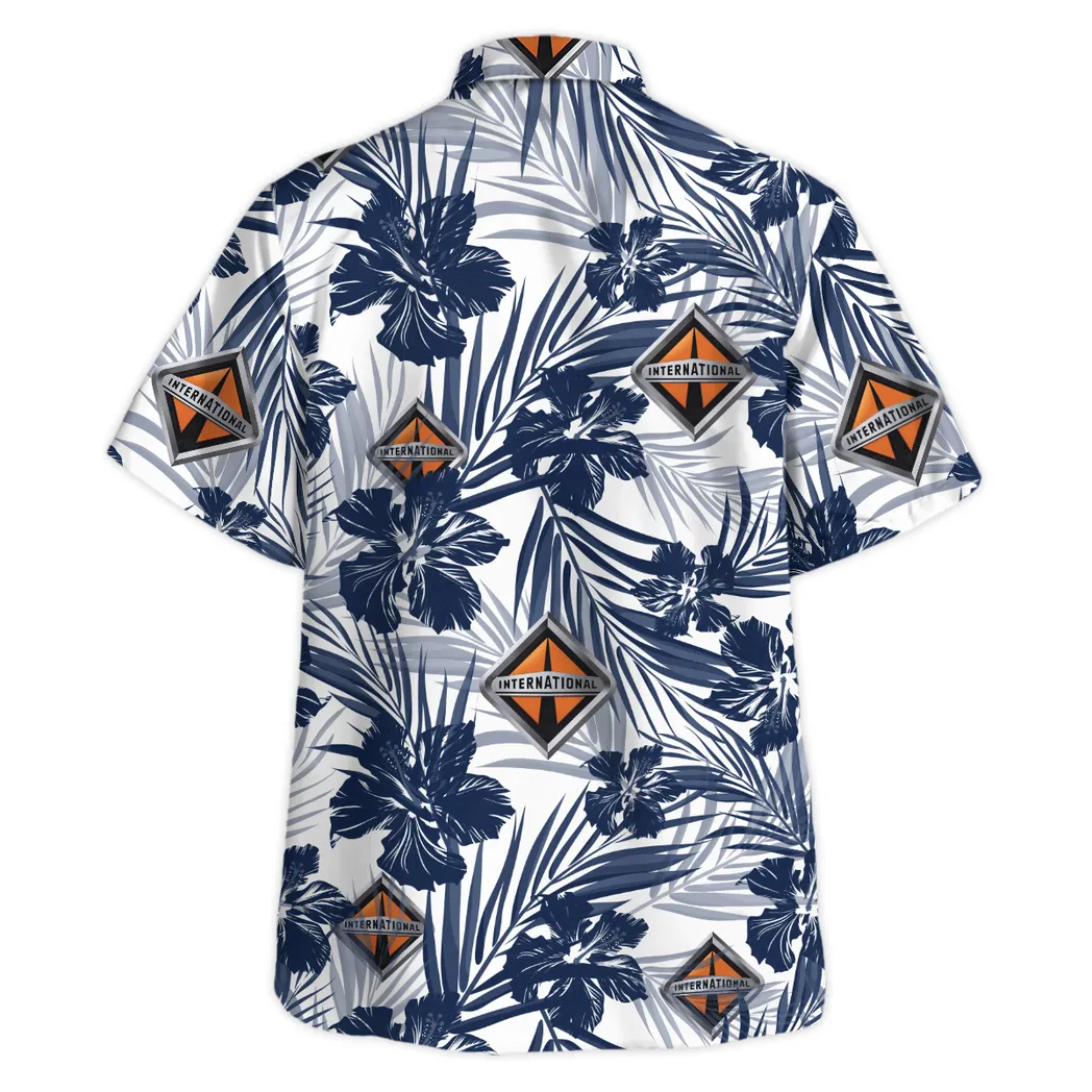 international hawaiian shirt for men gift for international lovers car203030825709 satft