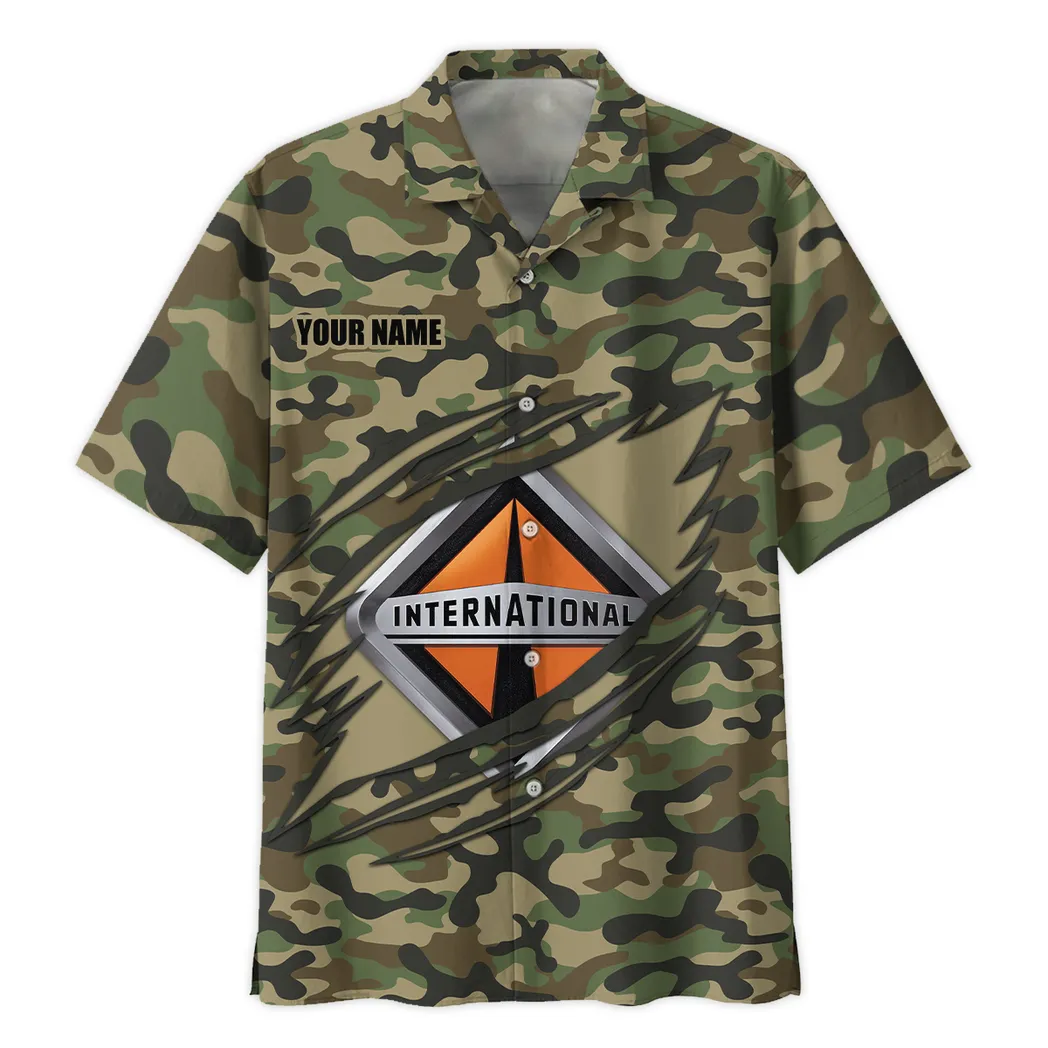 international hawaiian shirt style camo oversized hawaiian car210040825709 rudfq