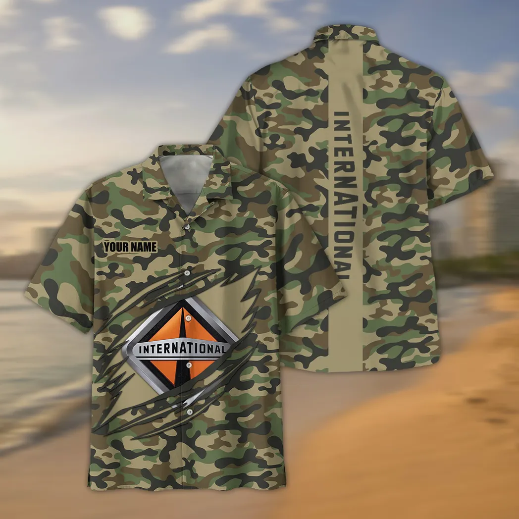 international hawaiian shirt style camo oversized hawaiian car210040825709 rv6ri