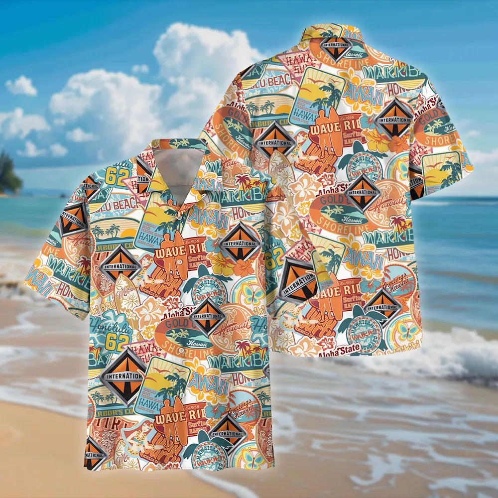 international vintage hawaiian shirts for men gift for international fan car202031225356 f5s4q