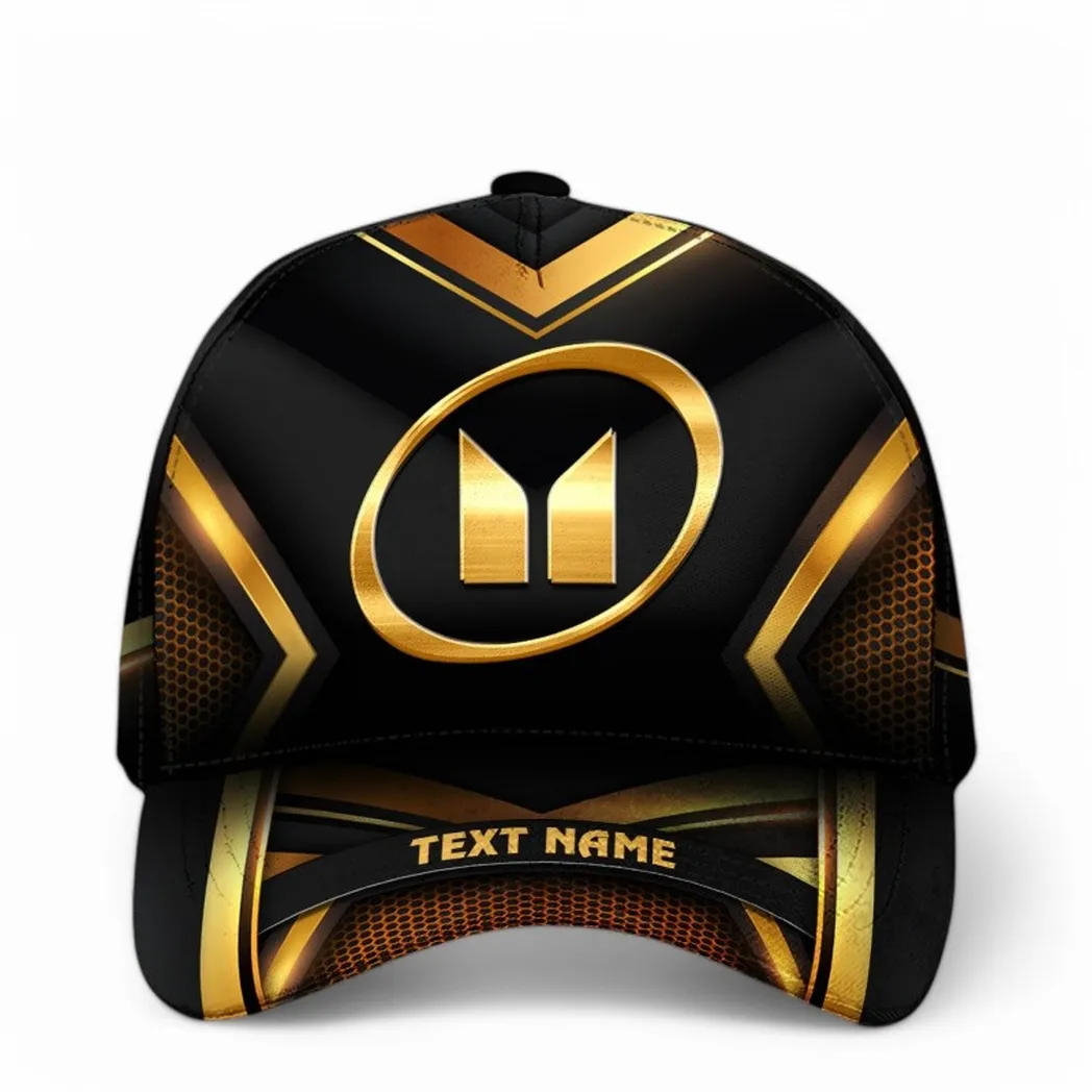 Isuzu Classic Cap, Gift For Isuzu Lovers, Giift For Him, Husband, Boyfriend CAR41021725046