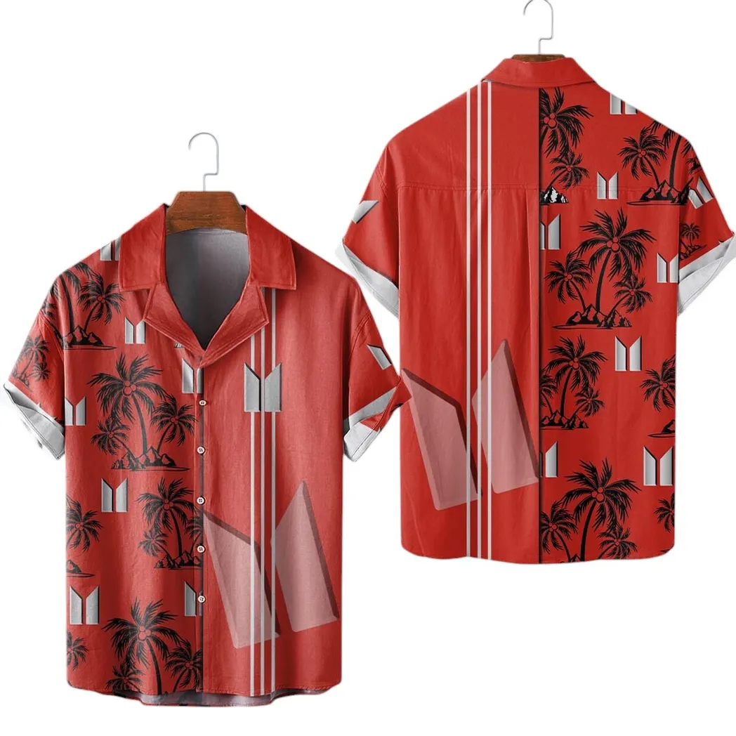 isuzu hawaiian shirt for men gift for isuzu lovers gift for him husband boyfriend car1600226029 5qmqz isuzu hawaiian shirt for men gift for isuzu lovers gift for him husband boyfriend car1600226029 5qmqz