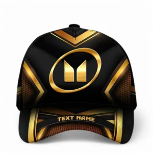 Isuzu Classic Cap, Gift For Isuzu Lovers, Giift For Him, Husband, Boyfriend CAR41021725046