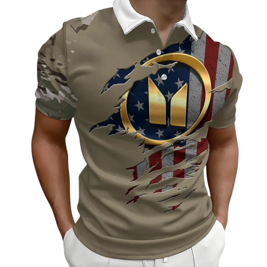 isuzu polo shirt gift for isuzu lovers gift for him husband boyfriend car340213040 2 5zki3