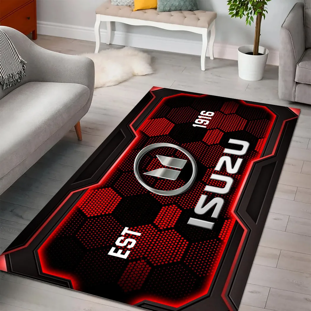 isuzu-rug-gift-for-isuzu-lovers-gift-for-him-husband-boyfriend-car3102132561-kb2jq.webp isuzu rug gift for isuzu lovers gift for him husband boyfriend car3102132561 kb2jq