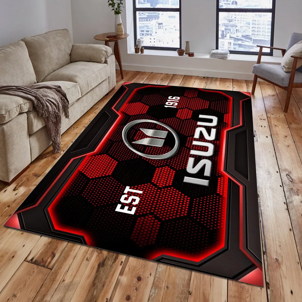 isuzu-rug-gift-for-isuzu-lovers-gift-for-him-husband-boyfriend-car3102132561-qbdpm.webp isuzu rug gift for isuzu lovers gift for him husband boyfriend car3102132561 qbdpm