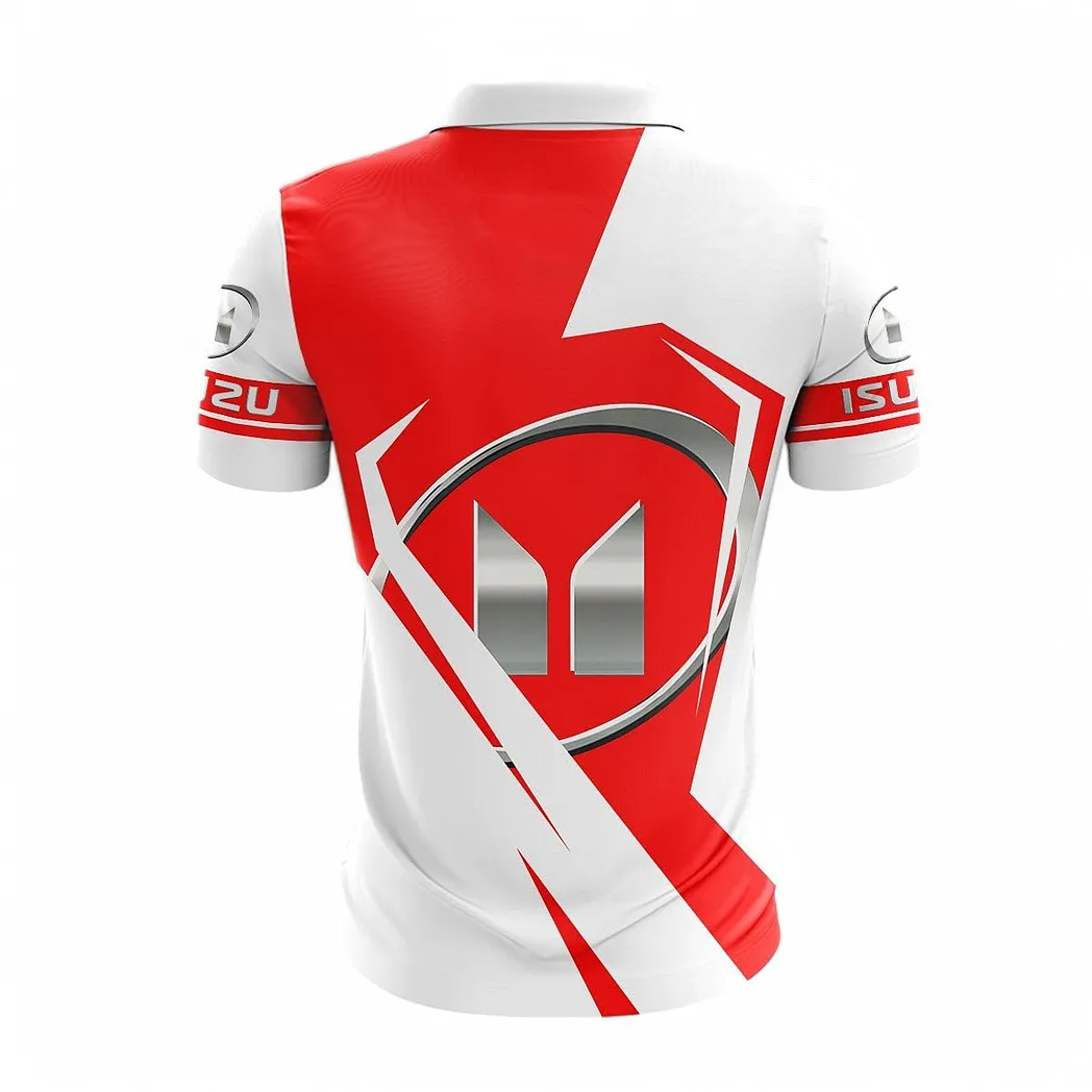 isuzu-zipper-polo-shirt-for-men-gift-for-isuzu-fan-car68022125909-psjcm.webp isuzu zipper polo shirt for men gift for isuzu fan car68022125909 psjcm