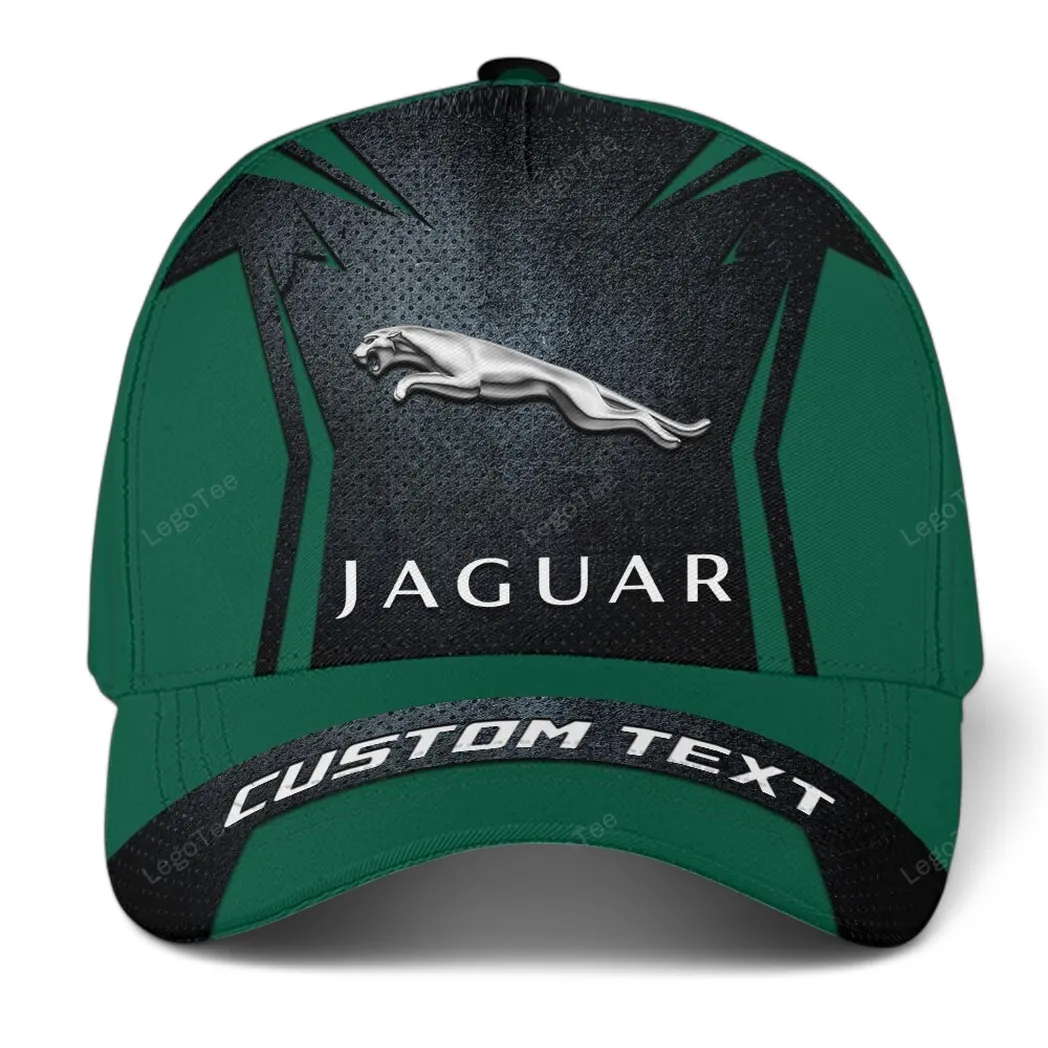 jaguar cars baseball cap gift for jaguar cars lovers car163022225364 rhsug