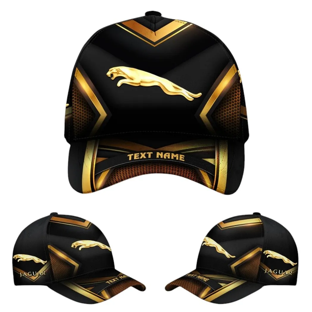 jaguar cars classic cap car41021725047 gift for jaguar cars lovers giift for him husband boyfriend ugnzl