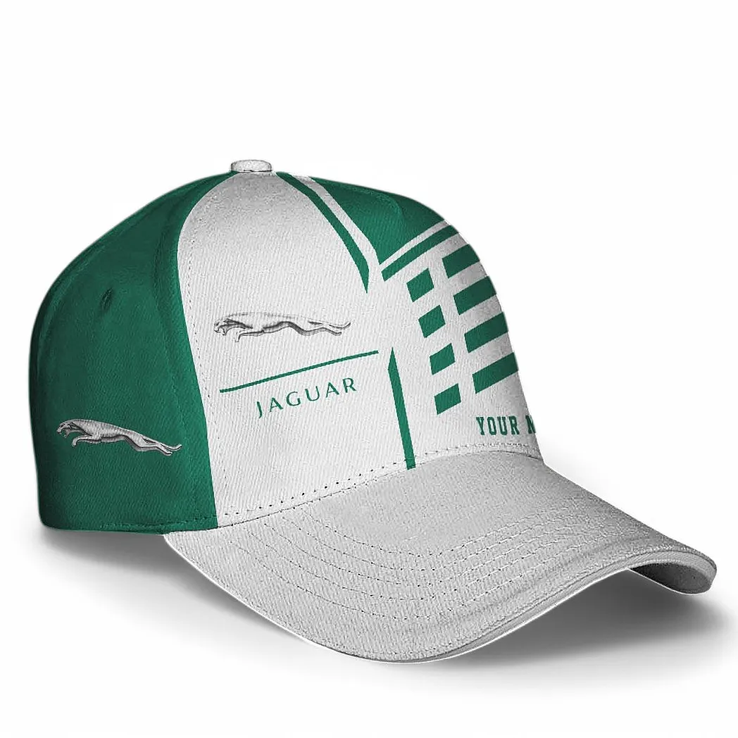 jaguar cars classic cap car73021525728 gift for men him husband boyfriend ipcrv