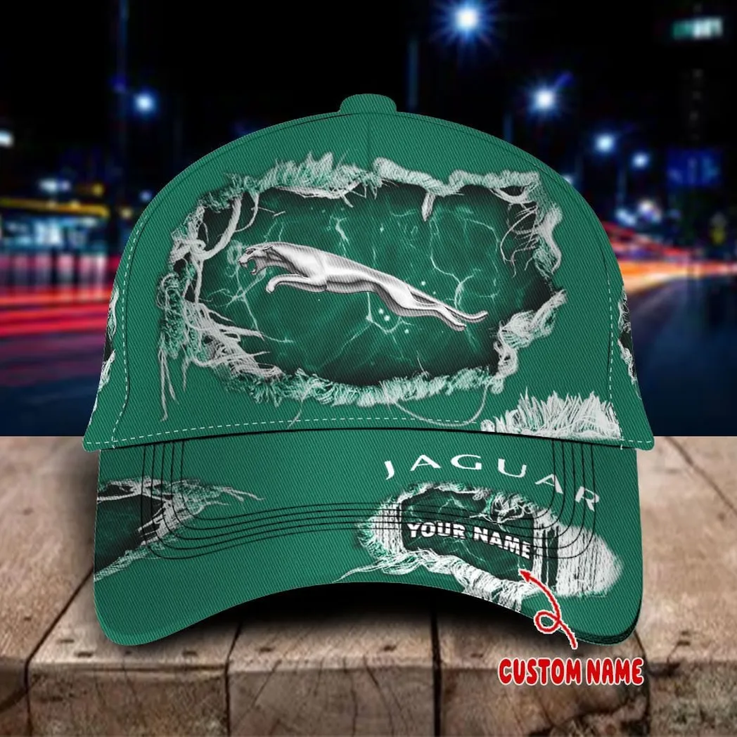 jaguar cars classic cap for men gift for jaguar cars fan gifts for husband boyfriend car59021725941 f5wlm
