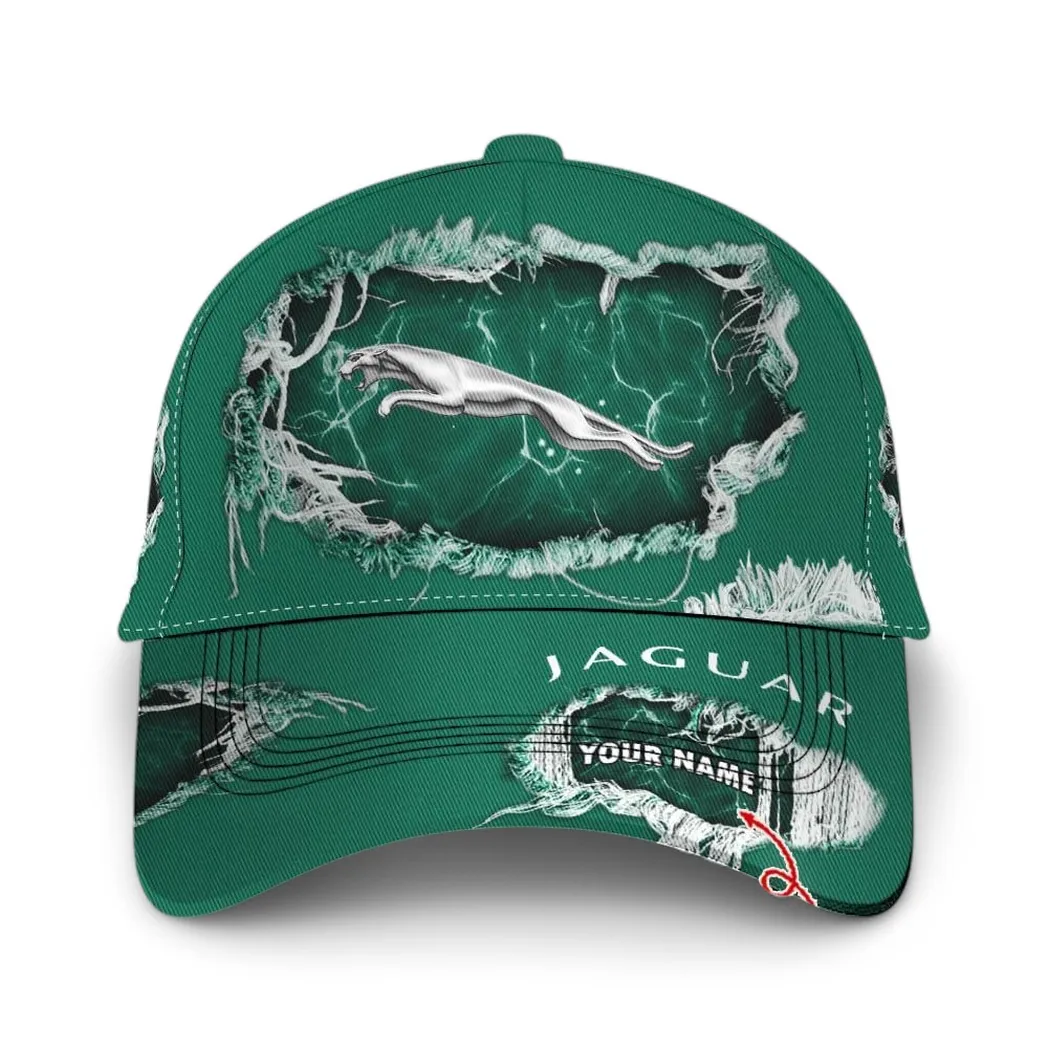 jaguar cars classic cap for men gift for jaguar cars fan gifts for husband boyfriend car59021725941 hjhvt
